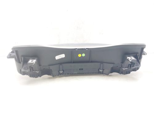 Instrument cluster AUDI A7 Sportback (4GA, 4GF) 3.0 TDI quattro | BP13700090C47 
