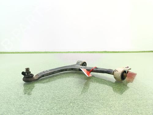 Used Left front suspension arm CITROËN XSARA PICASSO (N68) 2.0 HDi (90 hp) 30627382