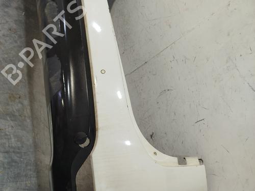 Rear bumper KIA CARENS IV  | BP29714420C8 