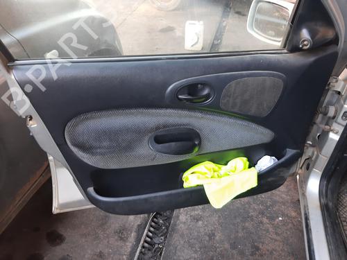Steering wheel controls FORD ESCORT V (AAL, ABL) 1.8 D | BP28123335E15 