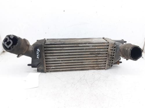 Used Intercooler PEUGEOT 407 SW (6E_, 6D_) 2.0 Flex (140 hp) 8357301