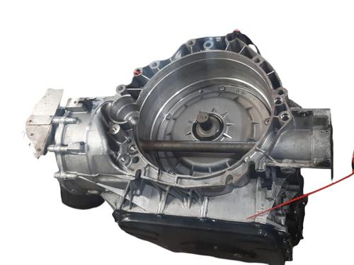 Used Gearbox AUDI A5 Sportback (8TA) 3.0 TDI quattro (240 hp) 29375877