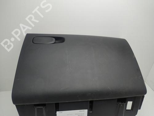 Glove box VOLVO V40 Hatchback (525) D2 | BP23131529C95 