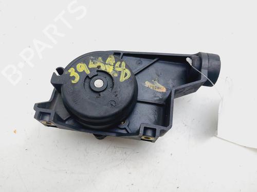 Used Pedal CITROËN XSARA PICASSO (N68) 2.0 HDi (90 hp) 29200134