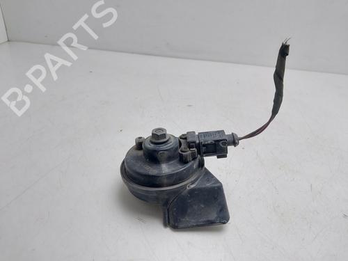Horn AUDI Q7 (4LB) 3.0 TDI quattro | BP35720528E13 - Image 4