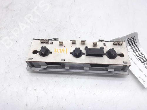 Interior roof light BMW 5 (E60) 525 d | BP7422631I8 