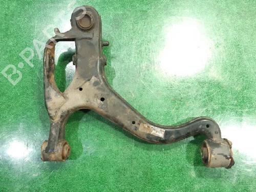 Right front suspension arm LAND ROVER DISCOVERY III (L319) 2.7 TD 4x4 | BP6925767M13 