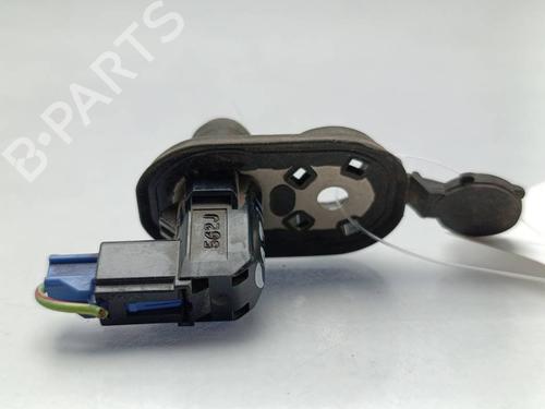 Switch HONDA CR-V II (RD_) | BP39647437I30 - Image 2