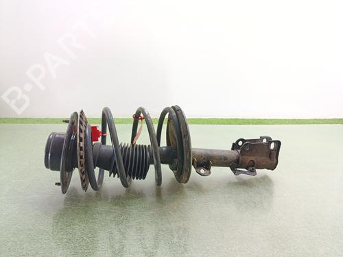 Used Right front shock absorber Right front shock absorber 37485777 37485777