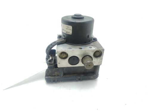 ABS Bremseaggregat JEEP GRAND CHEROKEE II (WJ, WG)  | BP25342071M43 