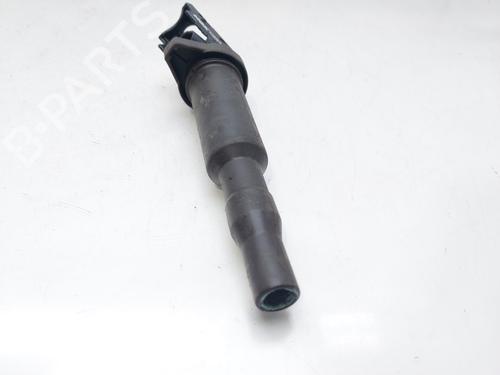 Ignition coil PEUGEOT 308 I (4A_, 4C_)  | BP13916432M94 