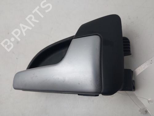 Rear right interior door handle KIA CEE'D Hatchback (ED) | BP37197778I16 - Image 3