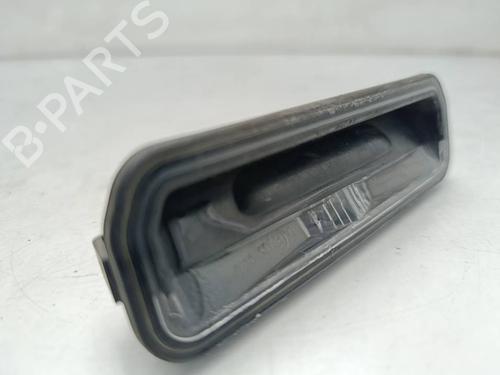 Tailgate handle FORD TRANSIT COURIER B460 MPV 1.5 EcoBlue | BP40182110C132 - Image 2