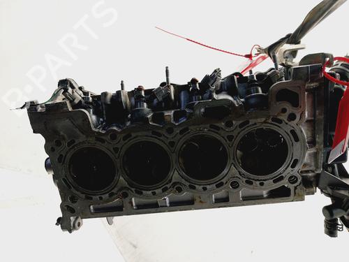 Topstykke NISSAN QASHQAI II (J11, J11_)  | BP28547304M5 