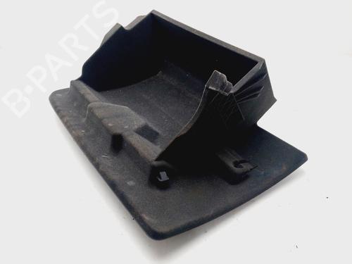 Glove box BMW X1 (E84) sDrive 20 d | BP27091568C95 