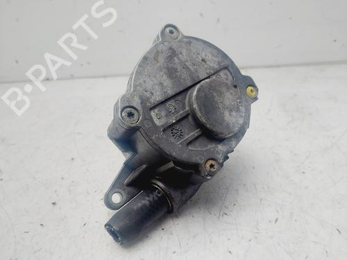 Pompe à vide JEEP GRAND CHEROKEE III (WH, WK) 3.0 CRD 4x4 | BP26979250M80 