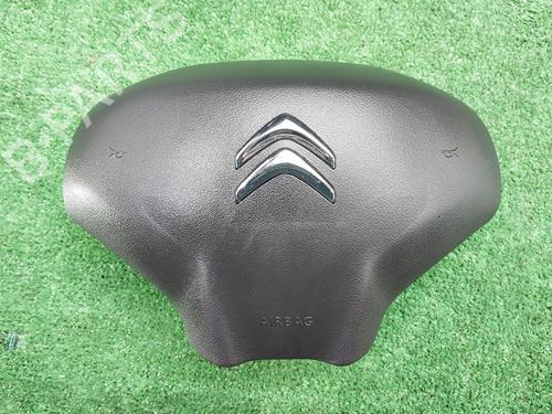 Other CITROËN C3 II (SC_) | BP25125187O1