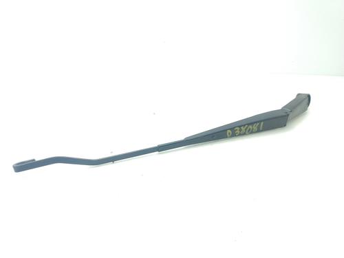 Front windshield wiper arm NISSAN PATHFINDER III (R51)  | BP26738820C143 