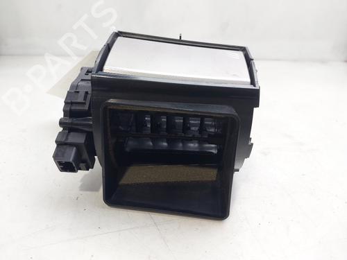 Air vent JAGUAR XF I (X250) 3.0 D | BP17510270I21 