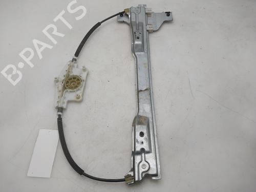 front-right-window-mechanism-citroen-c4-i-lc_-2004-2005-2006-2007-2008-2009-2010-2011-2012-2013-2014-36476097 main image
