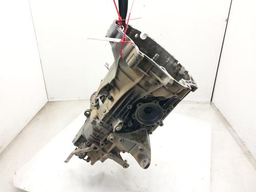 Gearbox VW PASSAT B5.5 Variant (3B6) 2.0 | BP36648757M3 - Image 3