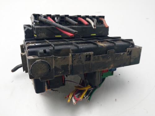 Other CITROËN XSARA (N1) 1.9 D | BP32228084O1 