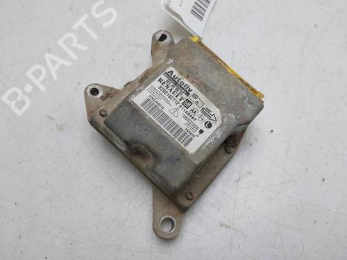 Used ECU airbags ECU airbags 38919288 38919288