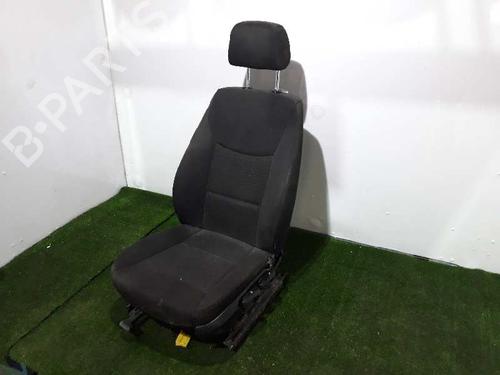 Left front seat BMW 3 (E90) 320 d | BP2879358C15 