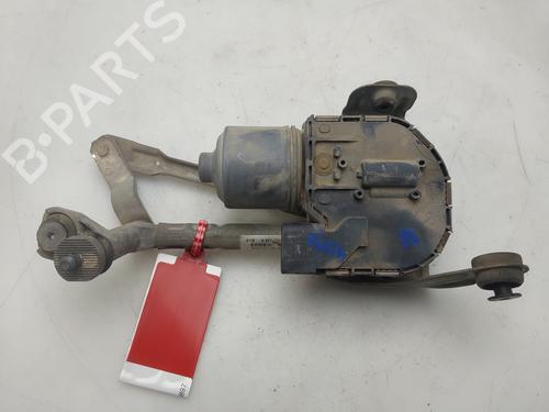 Used Front wiper motor Front wiper motor 36935279 36935279