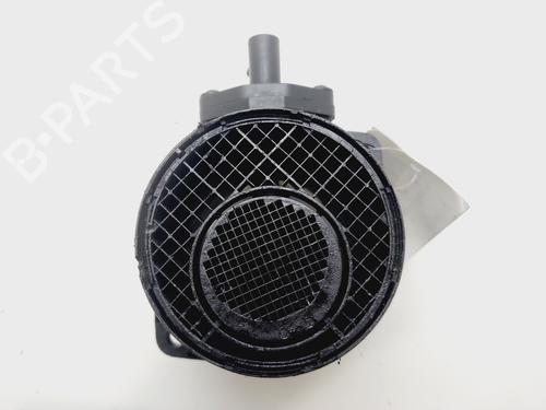 Mass air flow sensor VW PASSAT B6 (3C2)  | BP29763748M95