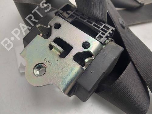 Front right seatbelt FORD TRANSIT Van (FA_ _) | BP40082021I25 - Image 2