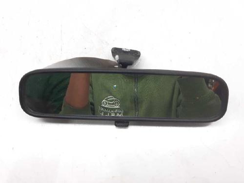 Rear mirror HYUNDAI SONATA V (NF) 2.0 CRDi (140 hp) 8510127000 | 8510127000 |