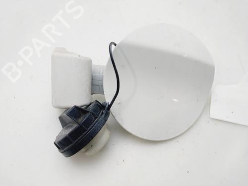 Tankklappe für HYUNDAI i20 I (PB, PBT) [2008-2015]  31084625