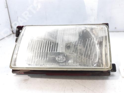 left-headlight-vw-polo-coupe-86c-80-13-cat-1981-1982-1983-1984-1985-1986-1987-1988-1989-1990-1991-1992-1993-1994-9042918 main image