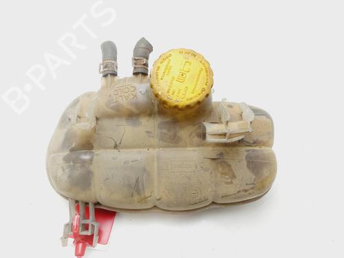 Ekspansjonstank OPEL MERIVA A MPV (X03) [2003-2010]  30133573