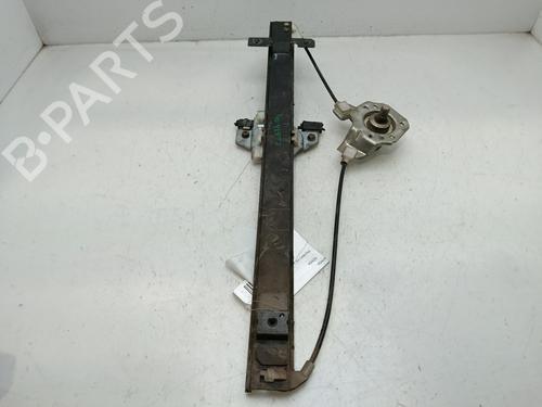 Lève-vitre arrière gauche SUZUKI VITARA (ET, TA, TD) 1.6 i 16V All-wheel Drive (ET, TA02, SE416) (97 hp) 31816855