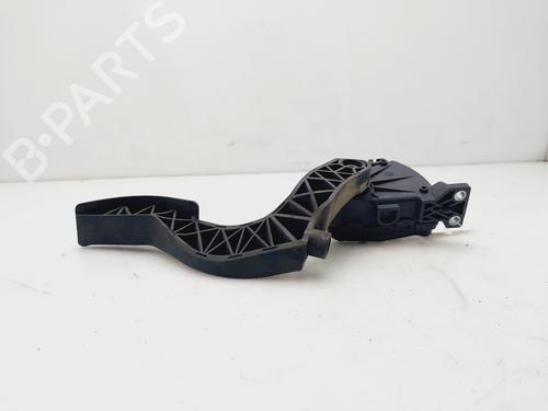 Pedal AUDI A4 B6 (8E2) 2.0 | BP20107764I4 