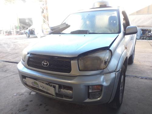 BP8870392C32 | Clignotant avant gauche TOYOTA RAV 4 II (_A2_) 2.0 4WD (ACA21, ACA20) BP8870392C32