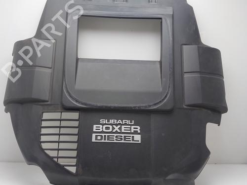 Used Upper protection SUBARU XV (_GP_) 2.0 i AWD (GP7, G33GP) (150 hp) 18245211