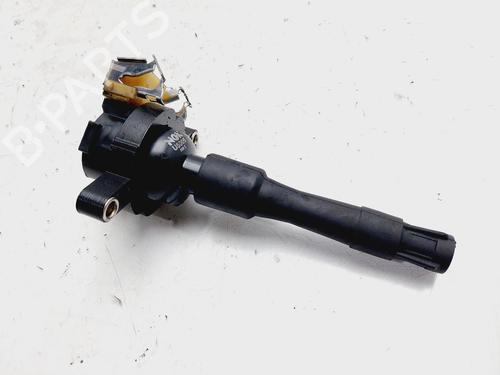 Ignition coil BMW 3 (E46) 320 i | BP20168705M94 