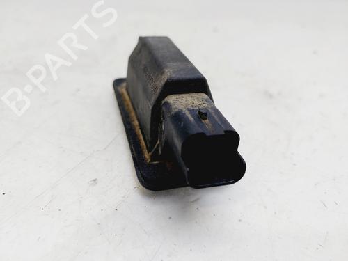 Licence plate light CITROËN C4 CACTUS 1.2 THP 110 | BP29518575I40 