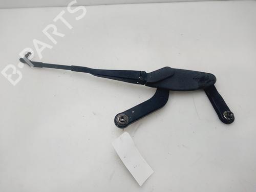 Used Front windshield wiper arm MERCEDES-BENZ S-CLASS (W220, V220) S 320 (220.065, 220.165) (224 hp) 32014081