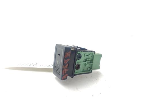 Switch SUZUKI GRAND VITARA II (JT, TE, TD) 2.0 All-wheel Drive (TD54V, JB420) | BP29618449I30 