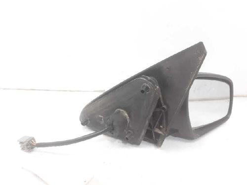 Used Right mirror FORD MONDEO III (B5Y) 2.0 TDCi (130 hp) 5641079