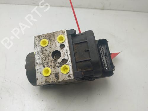 ABS pump MITSUBISHI CARISMA (DA_) 1.6 (DA1A) | BP20727508M43 