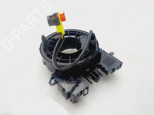 Squib airbag RENAULT AUSTRAL  | BP29731480C102 