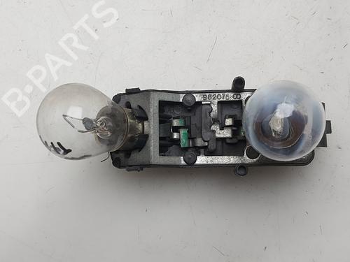 Used Lamp holder Lamp holder 38169751 38169751
