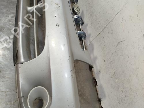 Front bumper HYUNDAI ACCENT II (LC)  | BP27648120C7 