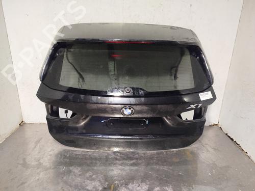 BP30319006C6 main image