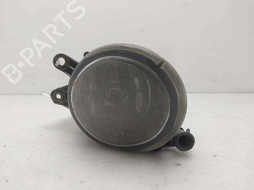 Højre Foran Tågelygte Højre Foran Tågelygte AUDI A4 B7 (8EC) 2.5 TDI (163 hp) 39751699 39751699